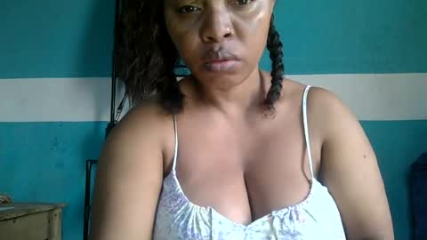 soayh89 online show from 07-20-26, 09:34