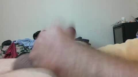 Alwaysup online show from 05-17-26, 12:23