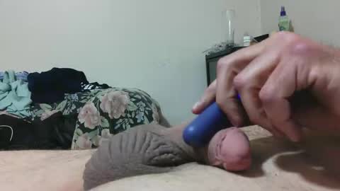 Alwaysup online show from 05-24-26, 01:49