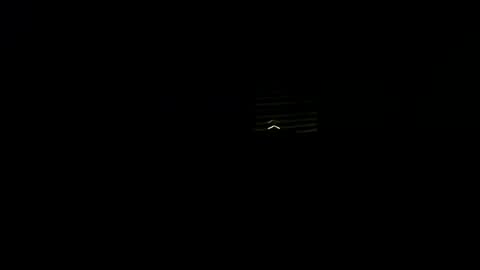 socalbman87 online show from 07-11-26, 06:49