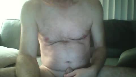 SoCalFunGuy online show from 04-11-26, 07:45