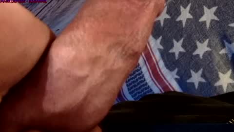 Snapshot of socaliluv chatting on 05-31-26, 03:52 MathDaddy online show from 05-31-26, 03:52