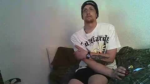 readyformy milf online show from 03-13-26, 09:05