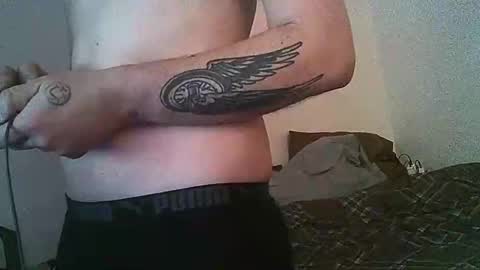 readyformy milf online show from 03-19-26, 09:02