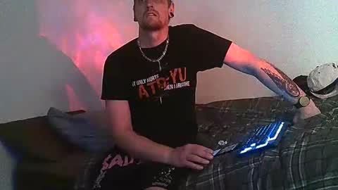 readyformy milf online show from 03-28-26, 04:01