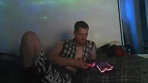 readyformy milf online show from 04-21-26, 07:03