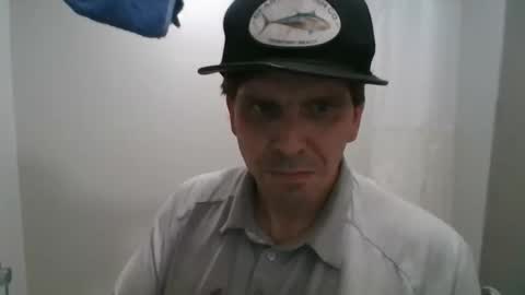 socaloc1337 online show from 10-05-25, 05:06