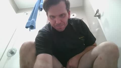 socaloc1337 online show from 10-31-25, 10:27