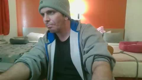 socaloc1337 online show from 02-23-26, 04:59