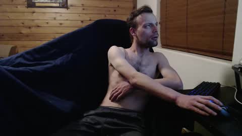 socalsmystery69 online show from 02-22-26, 08:24