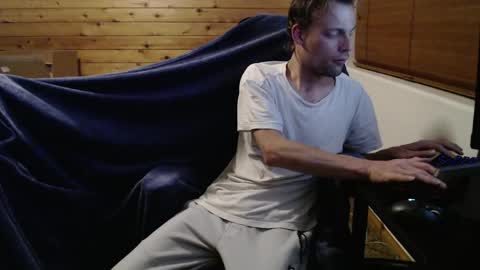 Snapshot of socalsmystery69 chatting on 05-29-26, 07:28 socalsmystery69 online show from 05-29-26, 07:28