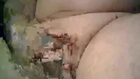 soccee online show from 12-09-24, 09:16