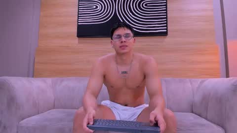 Snapshot of soccer_hot chatting on 01-19-26, 02:15 SOCCER HOT online show from 01-19-26, 02:15