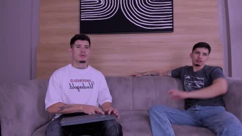 Snapshot of soccer_hot chatting on 02-10-26, 03:05 SOCCER HOT online show from 02-10-26, 03:05