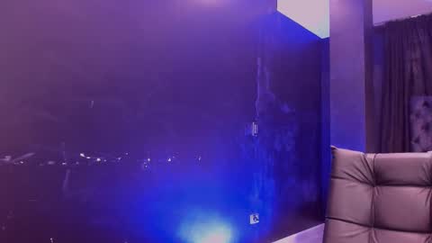 Snapshot of soccer_hot chatting on 02-14-26, 02:03 SOCCER HOT online show from 02-14-26, 02:03