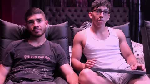 Snapshot of soccer_hot chatting on 02-18-26, 09:44 SOCCER HOT online show from 02-18-26, 09:44