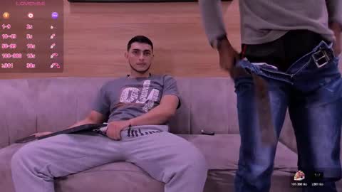 Snapshot of soccer_hot chatting on 02-22-26, 08:51 SOCCER HOT online show from 02-22-26, 08:51