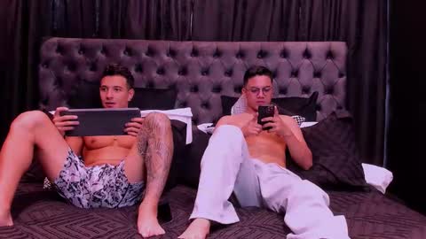 Snapshot of soccer_hot chatting on 03-07-26, 02:14 SOCCER HOT online show from 03-07-26, 02:14