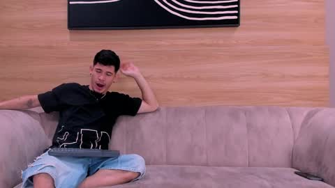 Snapshot of soccer_hot chatting on 04-05-26, 03:31 SOCCER HOT online show from 04-05-26, 03:31