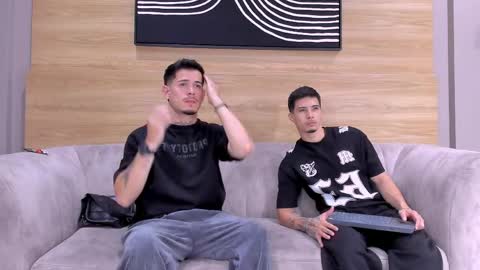 Snapshot of soccer_hot chatting on 04-13-26, 01:44 SOCCER HOT online show from 04-13-26, 01:44