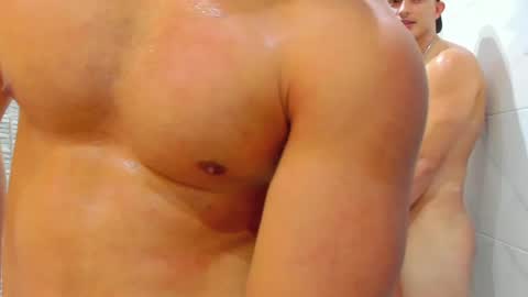 Snapshot of soccer_hot chatting on 04-22-26, 02:58 SOCCER HOT online show from 04-22-26, 02:58