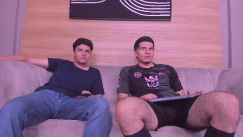 Snapshot of soccer_hot chatting on 07-07-26, 02:32 SOCCER HOT online show from 07-07-26, 02:32