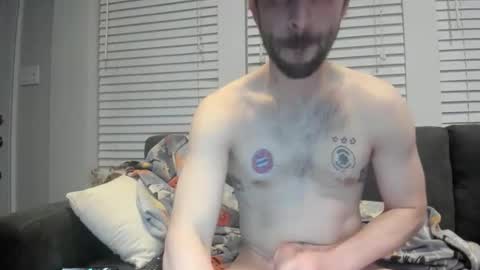 soccerhunk891 online show from 05-23-26, 04:18
