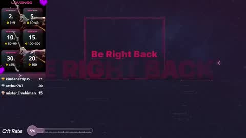 socially_awk online show from 01-07-25, 06:16