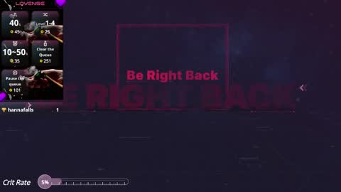 socially_awk online show from 01-08-25, 02:14