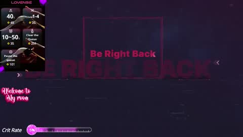 socially_awk online show from 02-27-25, 02:32