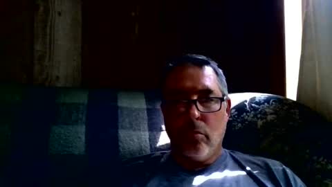socialtalk online show from 06-21-26, 02:41