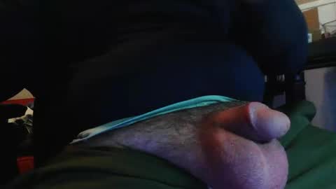 Snapshot of socksnjox chatting on 04-20-26, 05:32 JustADude online show from 04-20-26, 05:32