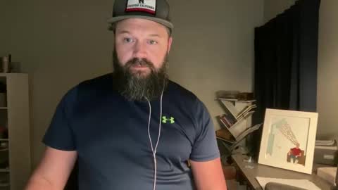 Snapshot of socksnjox chatting on 05-23-26, 05:56 JustADude online show from 05-23-26, 05:56