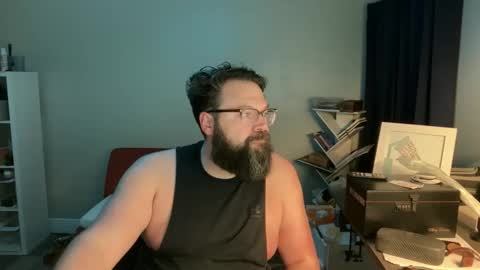 Snapshot of socksnjox chatting on 05-24-26, 05:34 JustADude online show from 05-24-26, 05:34