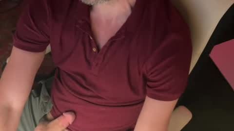 socratease online show from 12-02-25, 07:14