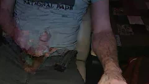 socratease online show from 02-28-26, 01:06