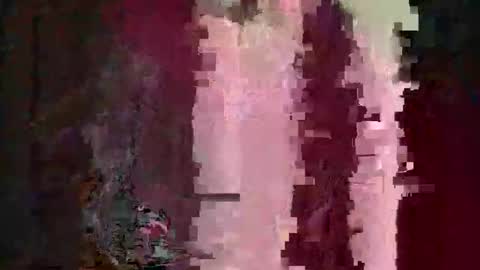 socratease online show from 04-11-26, 12:37