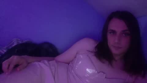 sodiumjunkie online show from 05-19-26, 03:51
