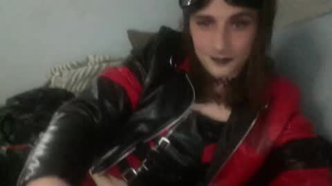 sodiumjunkie online show from 05-21-26, 08:16