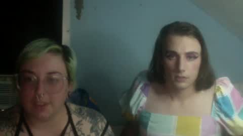 sodiumjunkie online show from 07-21-26, 08:33