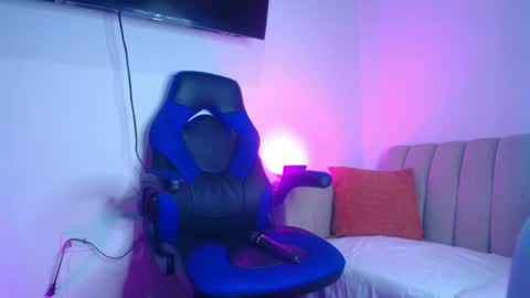 sooe online show from 06-22-26, 03:25