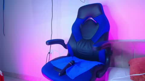 sooe online show from 07-02-26, 03:23