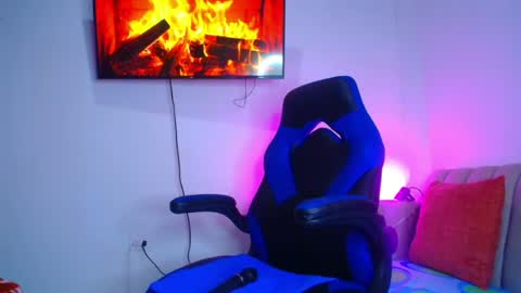 sooe online show from 07-05-26, 04:19