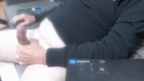 Snapshot of sofar06 chatting on 06-14-26, 06:48 sofar06 online show from 06-14-26, 06:48