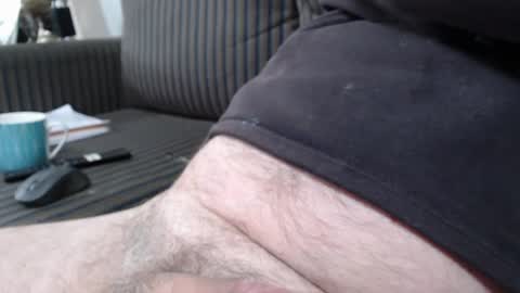 Snapshot of sofar06 chatting on 06-26-26, 04:28 sofar06 online show from 06-26-26, 04:28