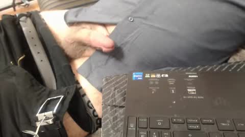 Snapshot of sofar06 chatting on 07-02-26, 01:27 sofar06 online show from 07-02-26, 01:27