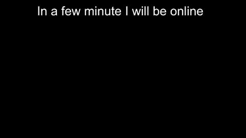 soffi_rousel_ online show from 04-15-26, 05:31