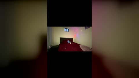 soffia_hotx online show from 03-31-26, 11:16