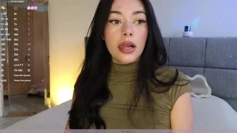 IG Soffimoon   I THANK YOU FOR LEAVING YOUR FOLLOW online show from 02-11-26, 08:14