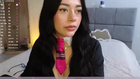 IG Soffimoon   I THANK YOU FOR LEAVING YOUR FOLLOW online show from 02-28-26, 09:05